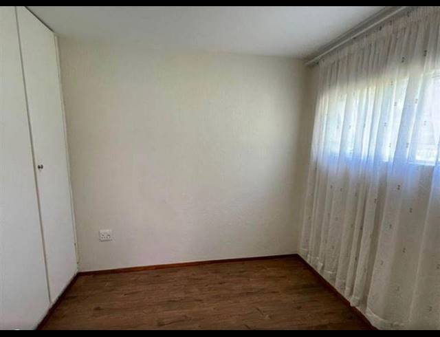 1 BEDROOM PROPERTY TO RENT IN GALLO MANOR